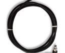 CARA760K07984 DC Power Cords