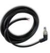 CARA761KS07984 DC Power Cords