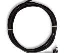 CARA76207984 DC Power Cords