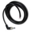 CARAS1007984  Wire & Cable