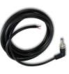 CARAS1007984 DC Power Cords