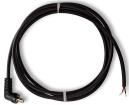 CARAS76007984  Wire & Cable