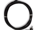 CARAS76007984 DC Power Cords