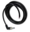 CARAS761KS07984  Wire & Cable