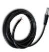 CAS1007984 DC Power Cords