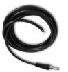 CAS10KS07984  Wire & Cable