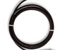 CAS76007984 DC Power Cords