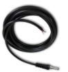 CAS761KS07984  Wire & Cable