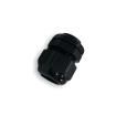 CGM20N63 Cable Glands, Strain Reliefs & Cord Grips