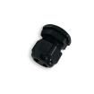 CGM25N24X2 Cable Glands, Strain Reliefs & Cord Grips