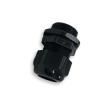 CGM25N63 Cable Glands, Strain Reliefs & Cord Grips