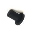 CGPLUG44  Wire & Cable