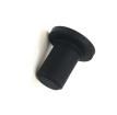 CGPLUG44 Cable Glands, Strain Reliefs & Cord Grips