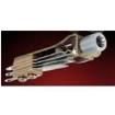 CMT336A  Connectors