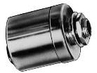 CN12B  Connectors