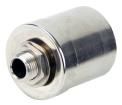 CN13B electronic component of Switchcraft