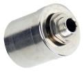CN13B  Wire & Cable