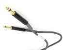 CPC102KX  Wire & Cable