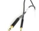 CPC102KX Specialised Cables