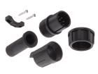 CXS3106A181P  Connectors