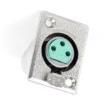 D3FDB  Connectors