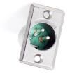 D7MB  Connectors