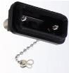 DBSCAP  Connectors