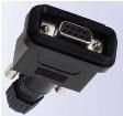 DCCDB09F  Connectors
