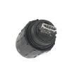 DCC-HDMIB-310  Connectors