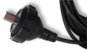 DCM-USBBB-R5  Wire & Cable