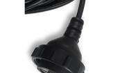 DCM-USBBB-R5 USB Cables / IEEE 1394 Cables