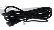 DCM-USBCB-R2  Wire & Cable