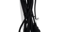 DCM-USBCB-R2 USB Cables / IEEE 1394 Cables