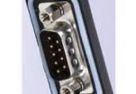 DCPHD15MSC1 D-Sub High Density Connectors