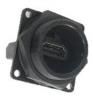 DCP-HDMIB-F  Connectors