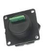 DCP-HDMIB-SC  Connectors