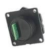 DCP-HDMIB-SC HDMI, Displayport & DVI Connectors