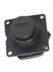 DCP-HDMIT-HD  Connectors