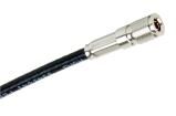 DIN1505A  Connectors