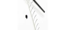 DS321 Patch Panels