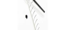 DS323 Patch Panels