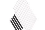 DS385 Patch Panels