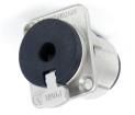 E112BL  Connectors
