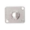 E11PKG Phone Connectors