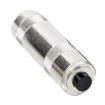 E903 Pushbutton Switches