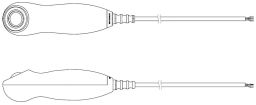 E921KA electronic component of Switchcraft