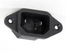 EAC409060  Connectors