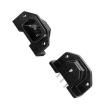 EAC333 AC Power Entry Modules