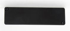 ECP4PKG  Connectors