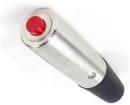 ED903  Electromechanical